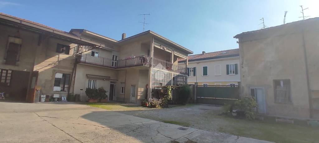 immagine annuncio 7 di 12