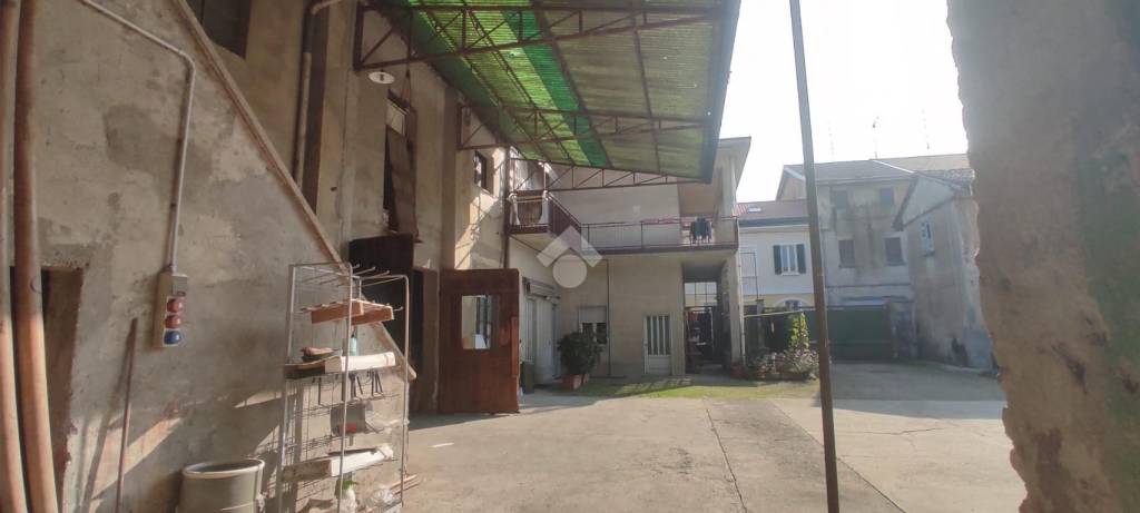 immagine annuncio 8 di 12