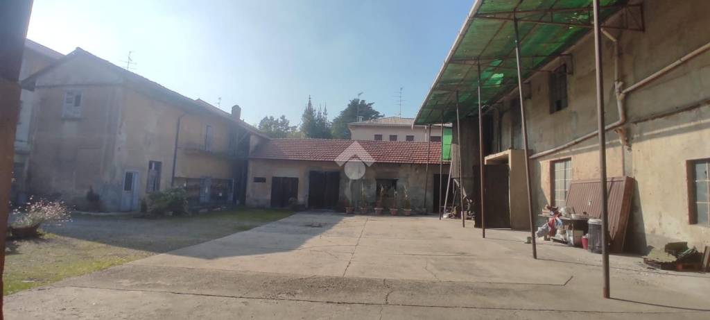 immagine annuncio 10 di 12