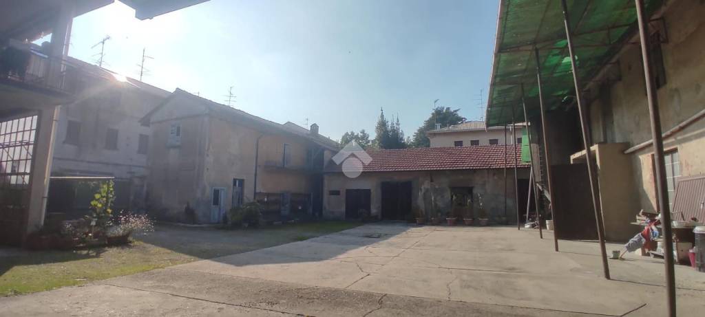 immagine annuncio 11 di 12