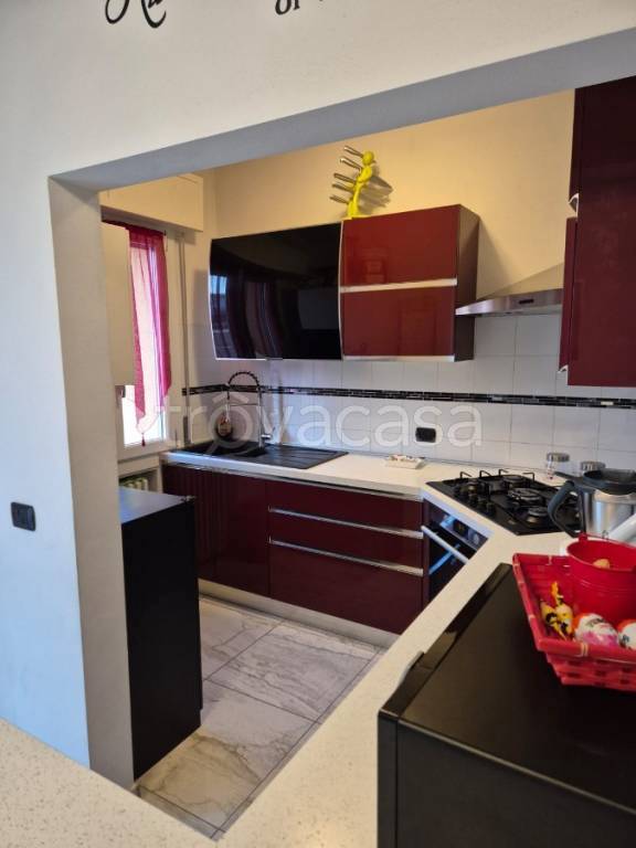 immagine annuncio 4 di 11