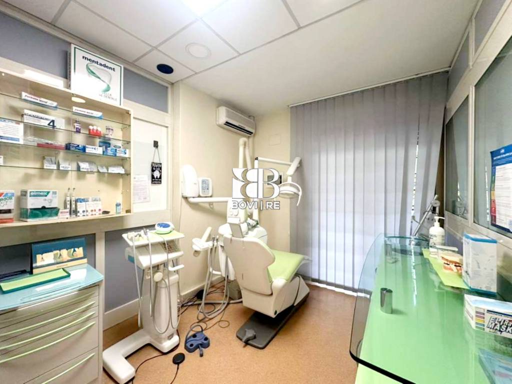 immagine annuncio 7 di 13