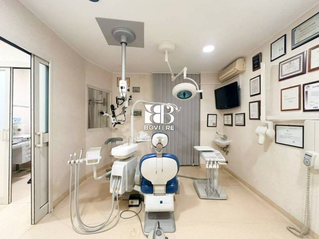 immagine annuncio 8 di 13