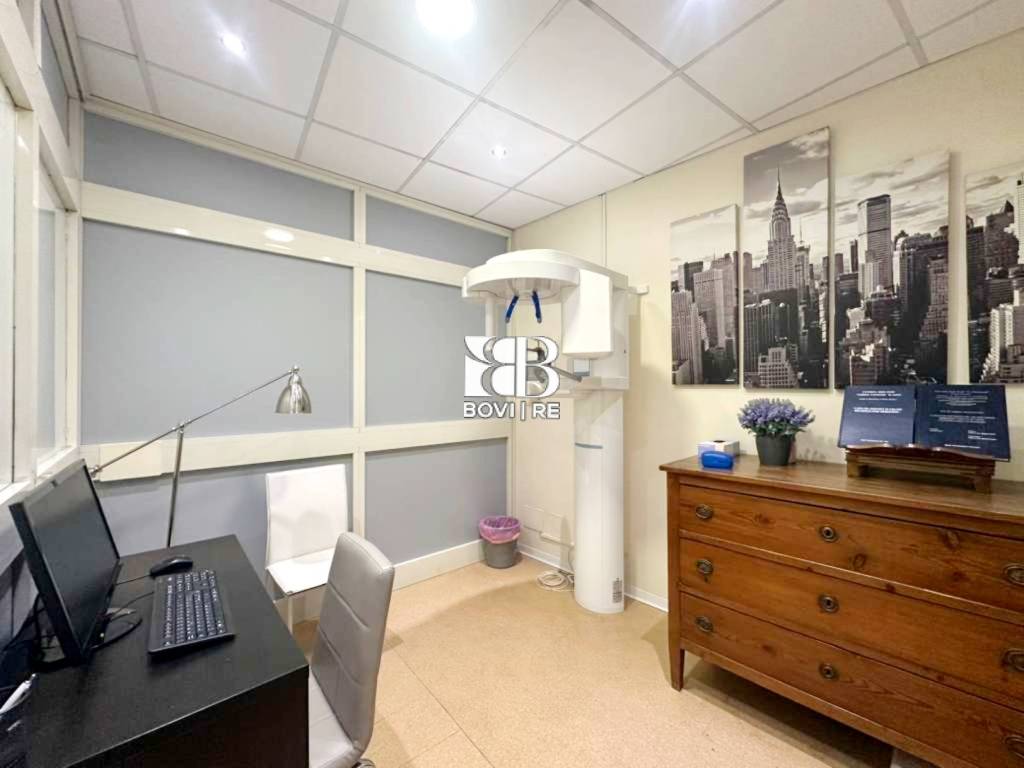 immagine annuncio 9 di 13