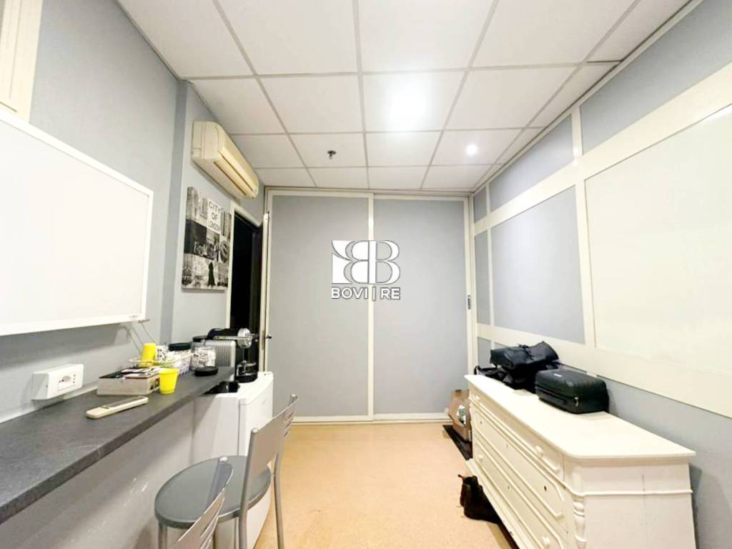 immagine annuncio 10 di 13