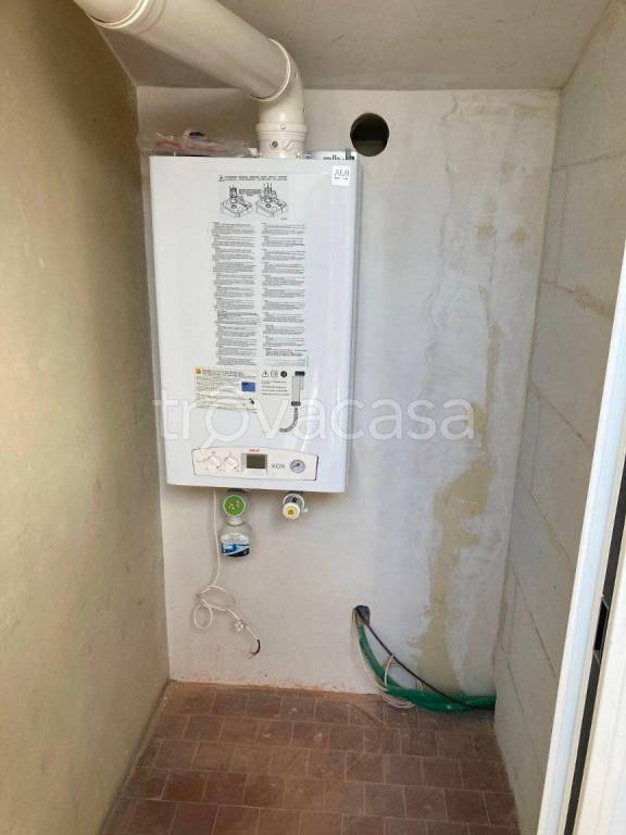 immagine annuncio 11 di 14