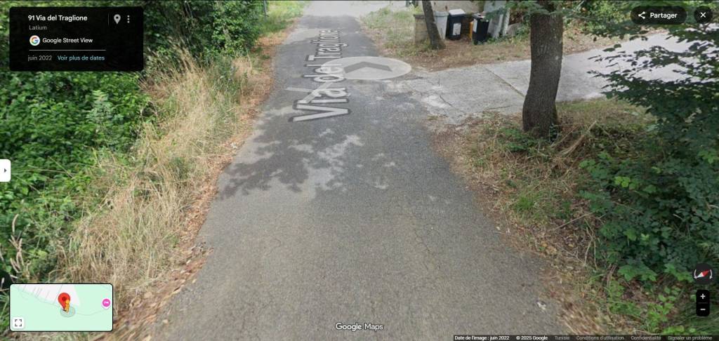 immagine annuncio 7 di 13