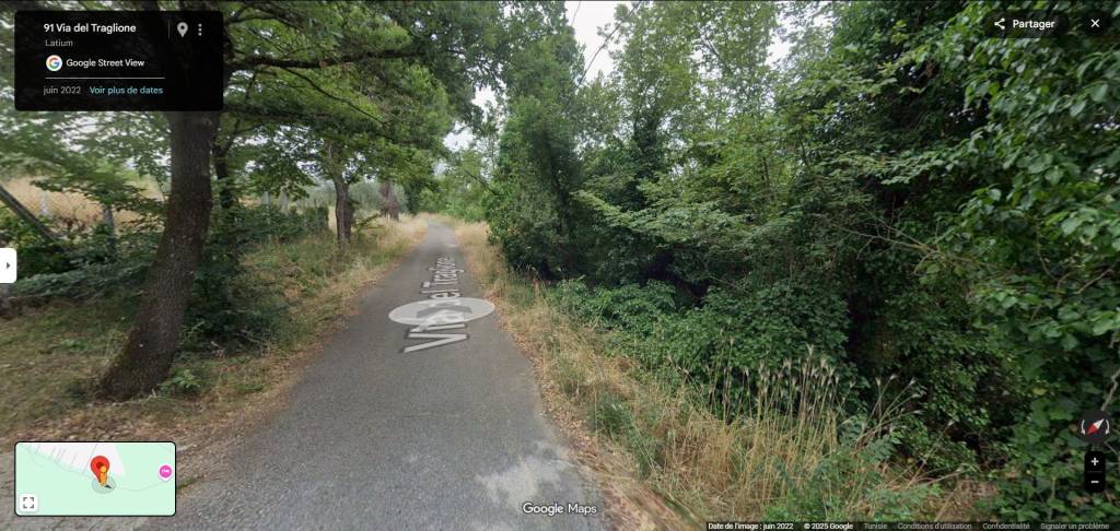 immagine annuncio 8 di 13