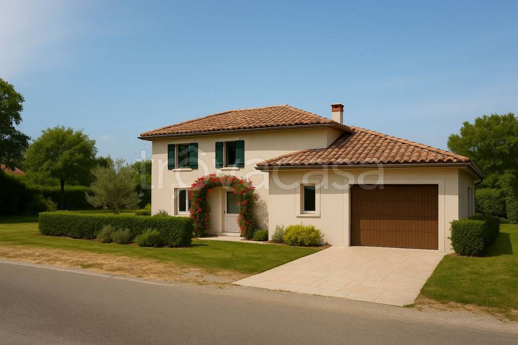 immagine annuncio 4 di 11