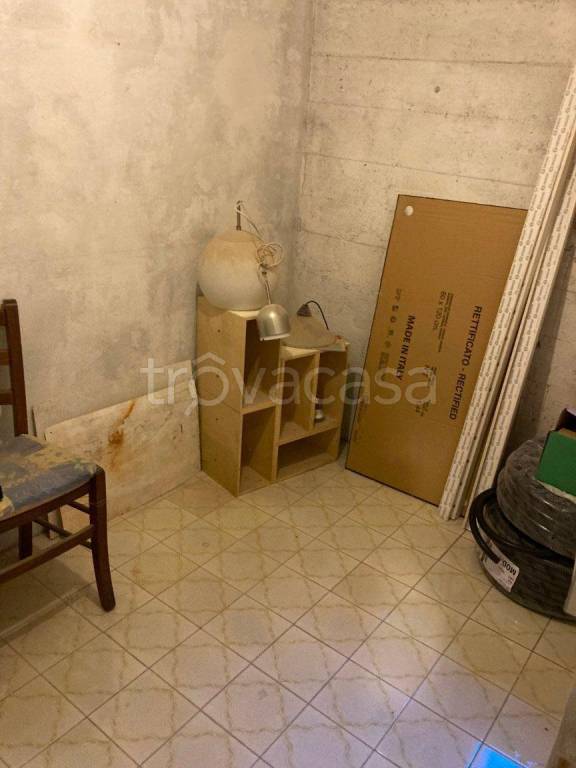 immagine annuncio 10 di 14