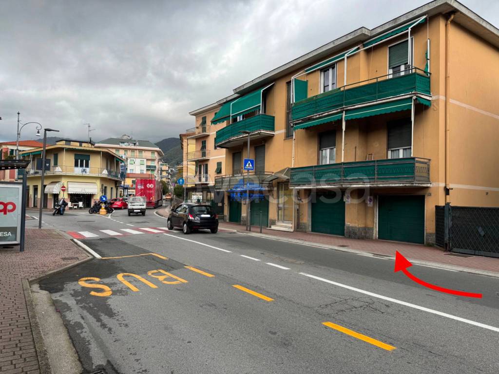 immagine annuncio 2 di 6