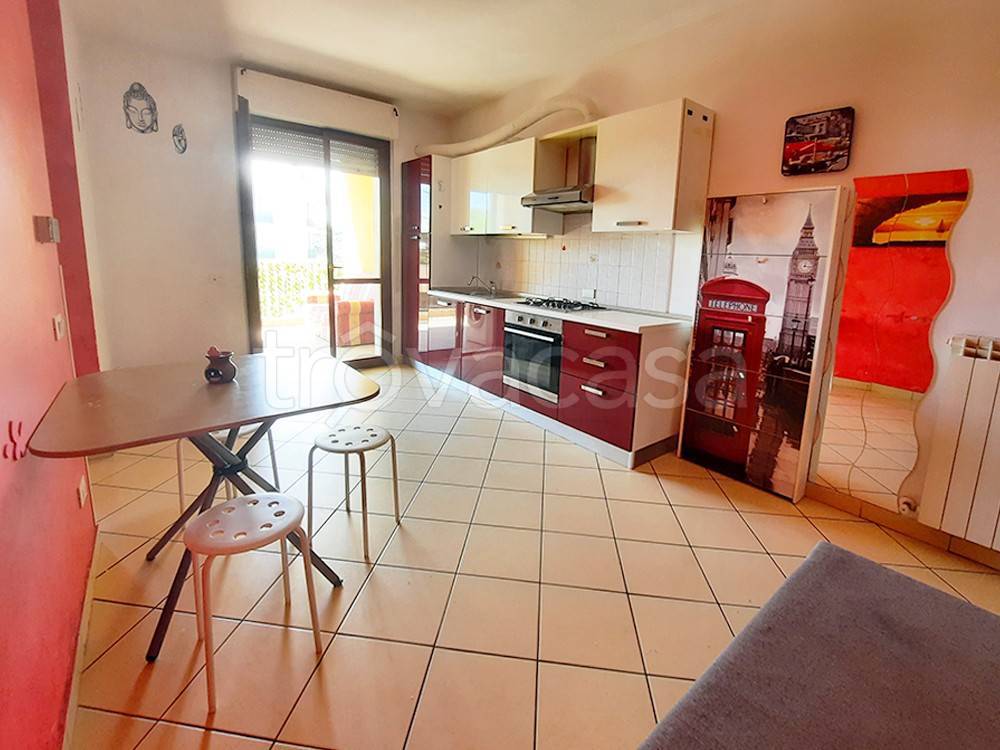 immagine annuncio 2 di 15