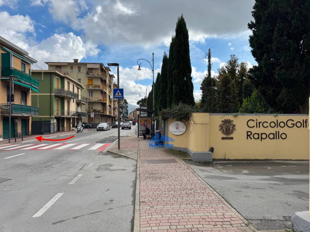 immagine annuncio 1 di 6