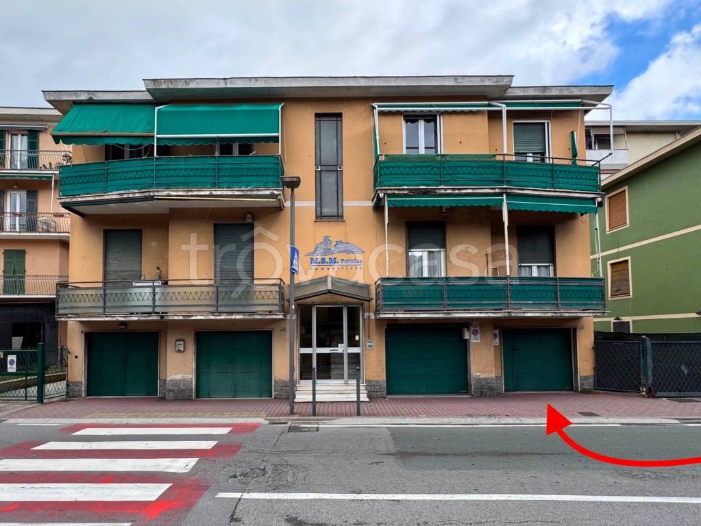 immagine annuncio 3 di 6