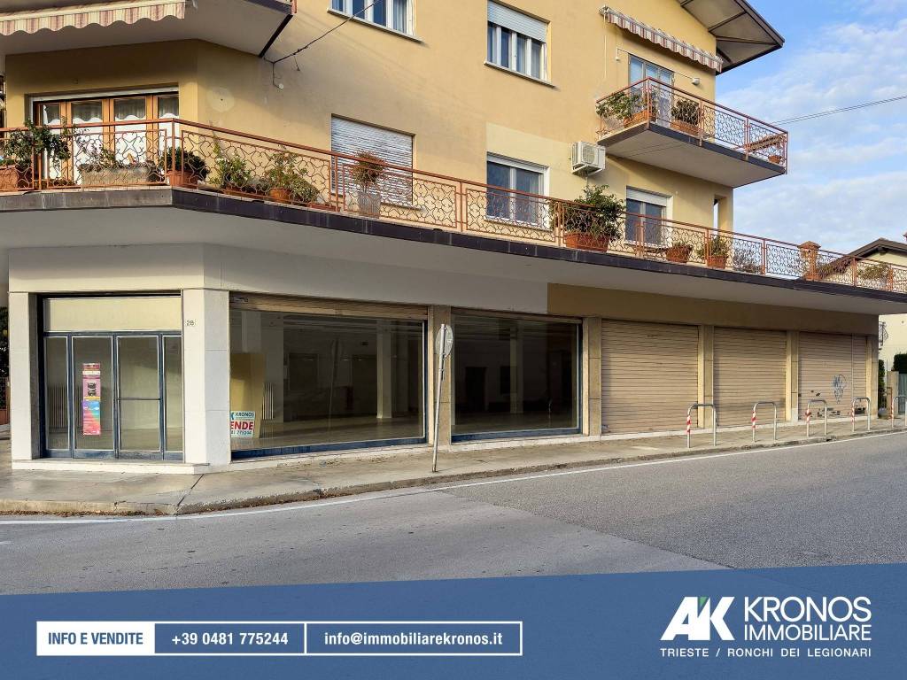 immagine annuncio 2 di 7