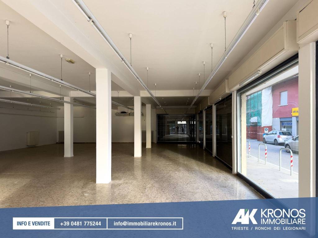 immagine annuncio 3 di 7