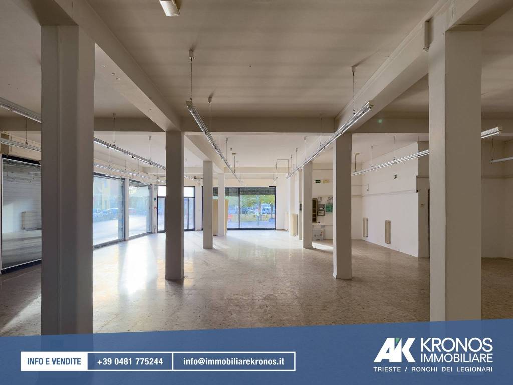 immagine annuncio 4 di 7