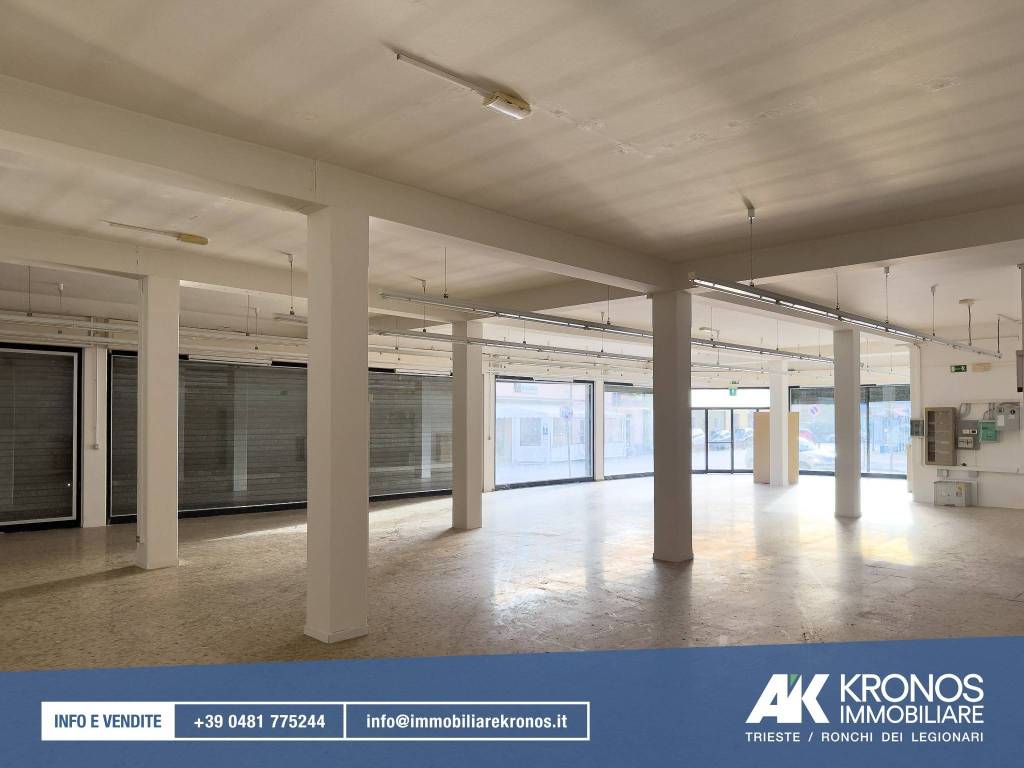 immagine annuncio 5 di 7