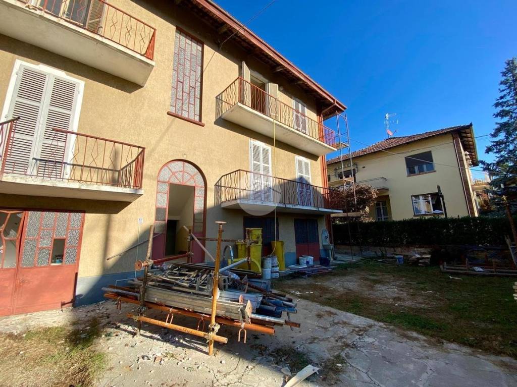 immagine annuncio 7 di 13