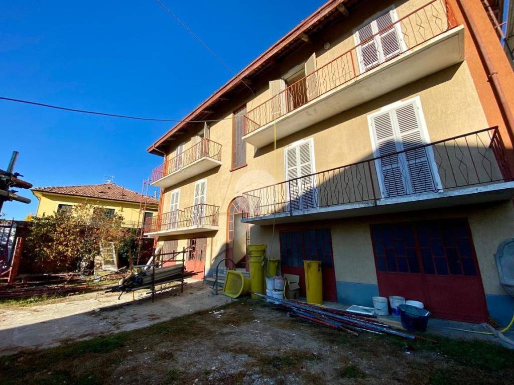 immagine annuncio 8 di 13