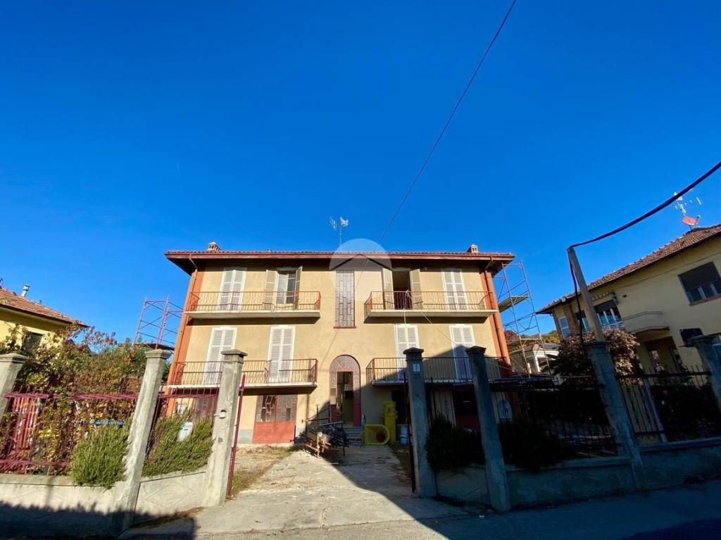 immagine annuncio 10 di 13