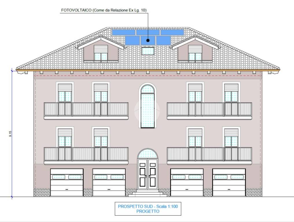 immagine annuncio 11 di 13