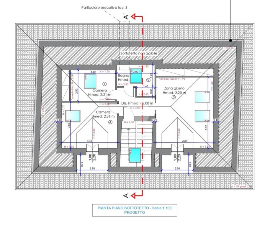 immagine annuncio 12 di 13