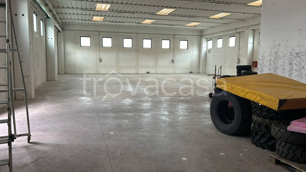 immagine annuncio 1 di 3