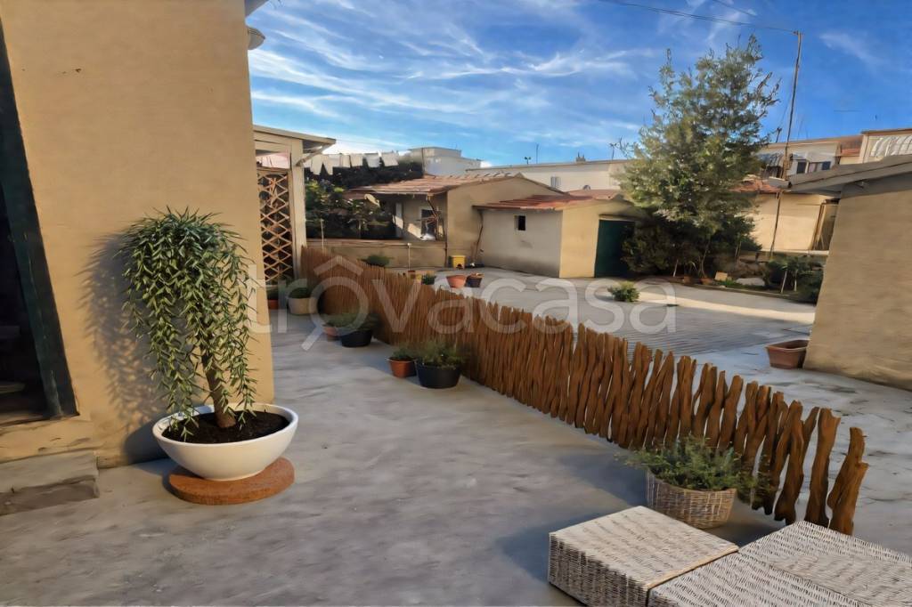 immagine annuncio 10 di 11