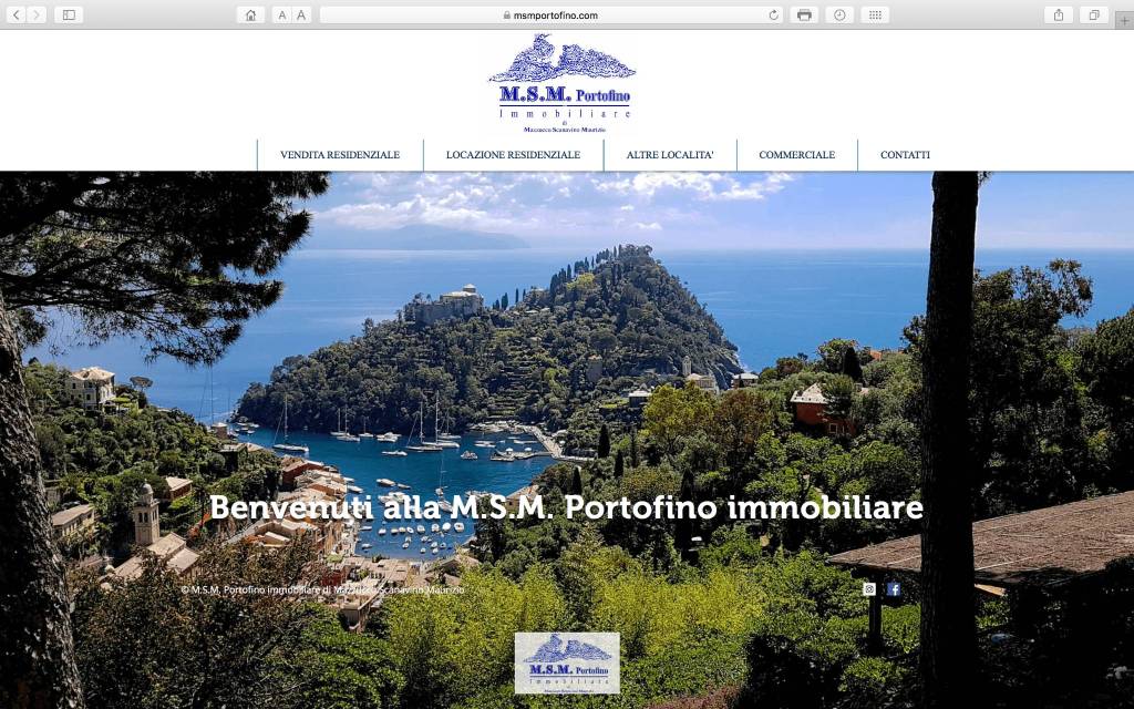 immagine annuncio 4 di 6