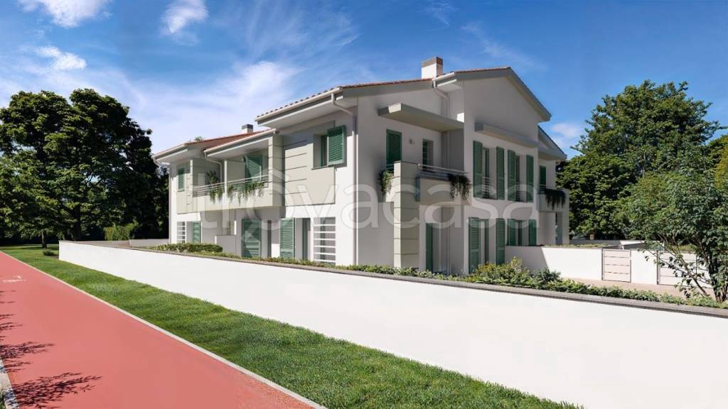 immagine annuncio 4 di 6