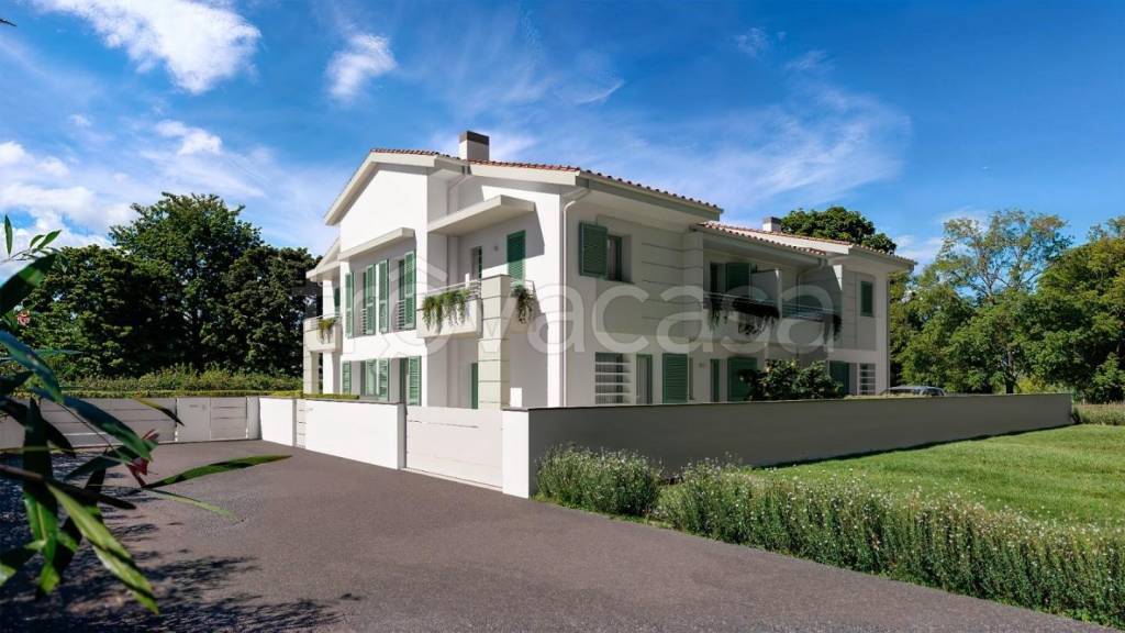 immagine annuncio 1 di 6