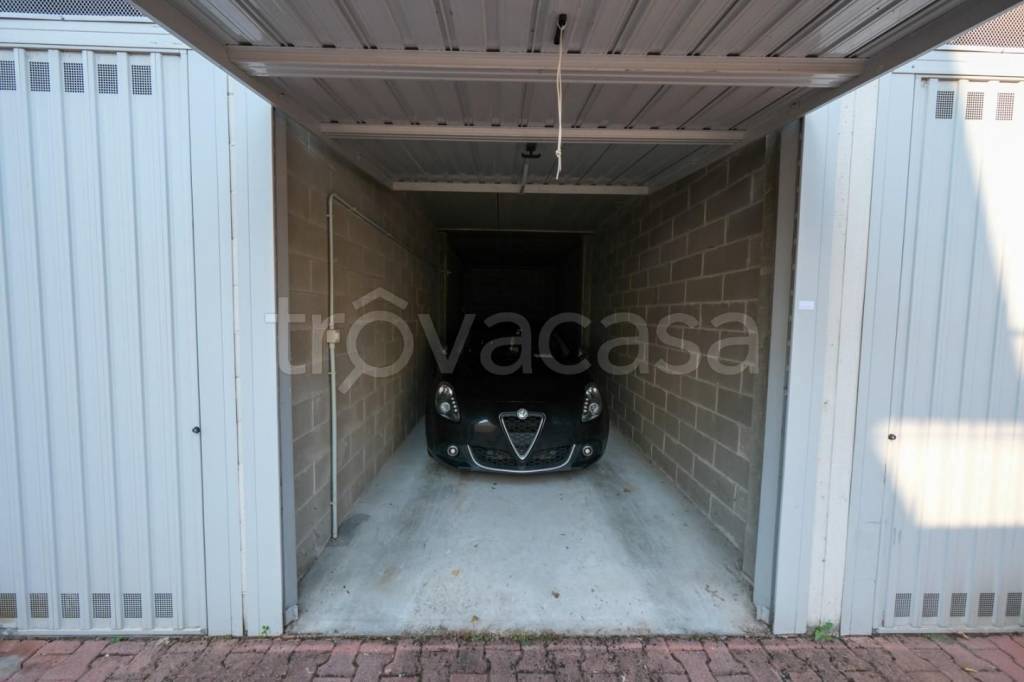 immagine annuncio 1 di 3