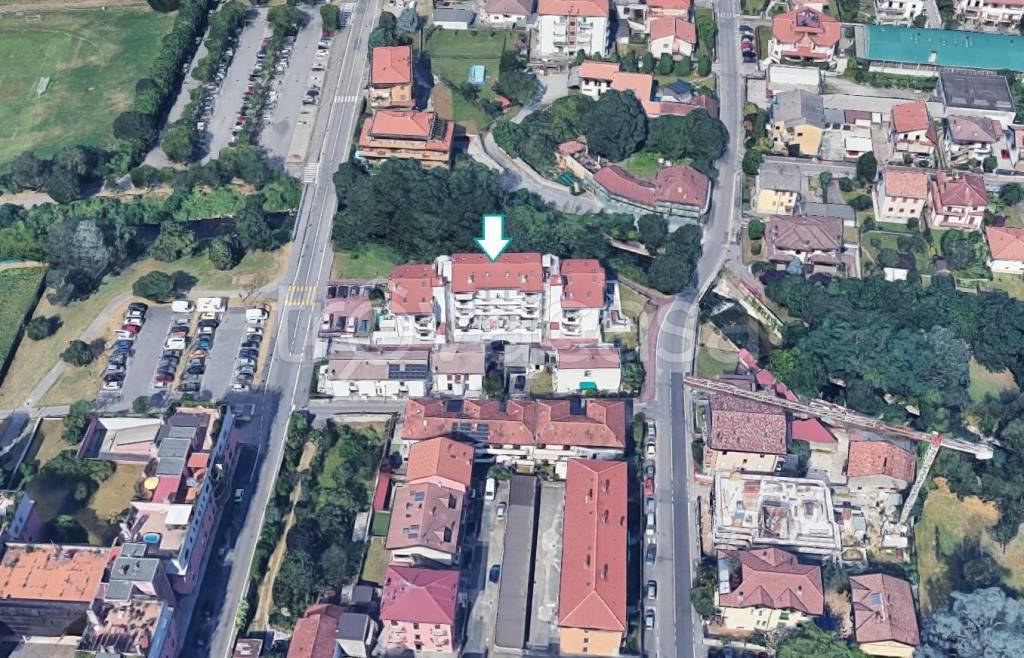 immagine annuncio 2 di 3