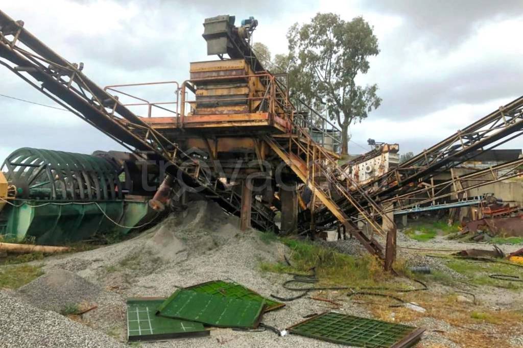 immagine annuncio 1 di 6