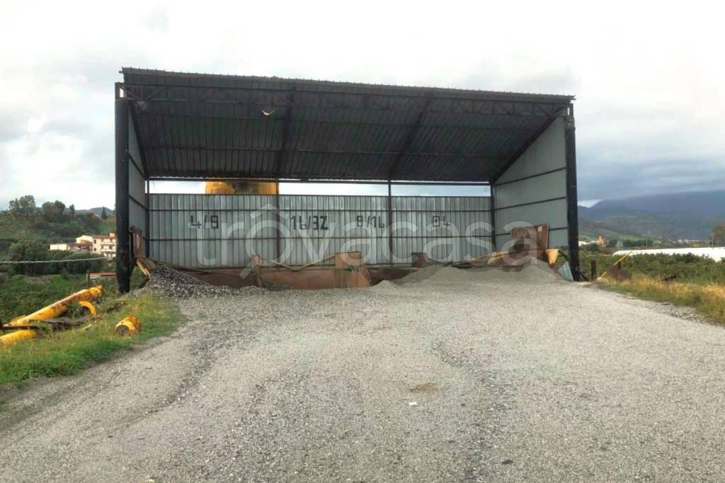 immagine annuncio 2 di 6