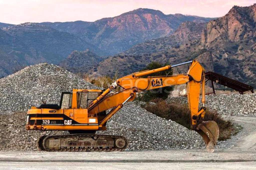 immagine annuncio 4 di 6