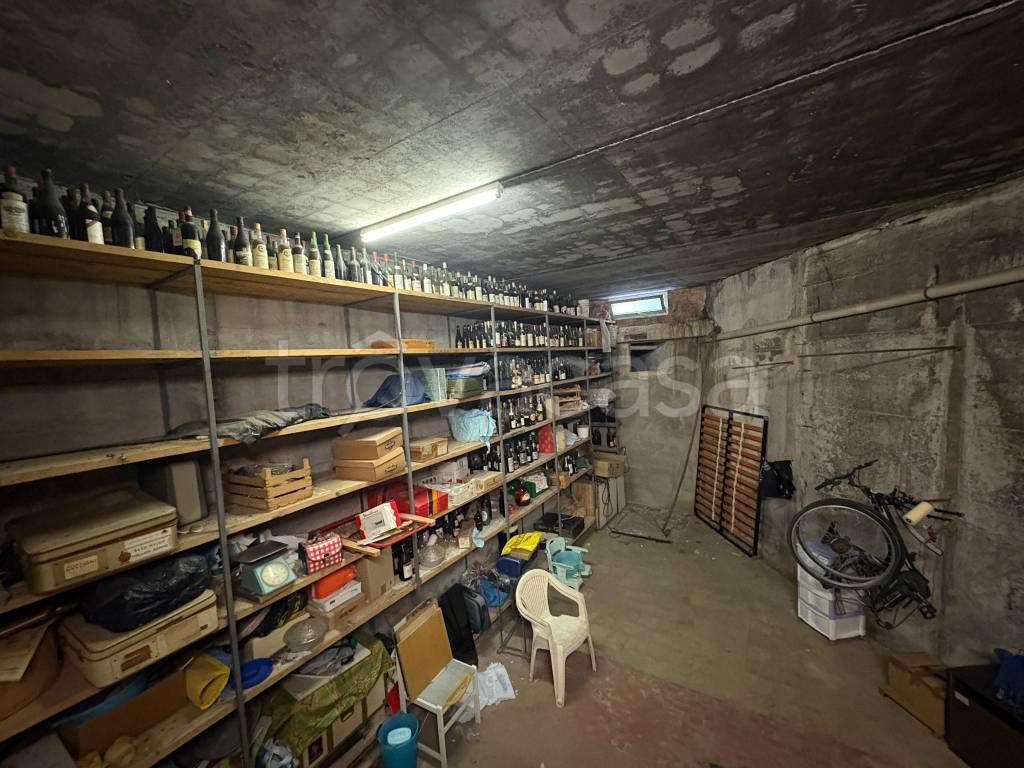 immagine annuncio 5 di 9