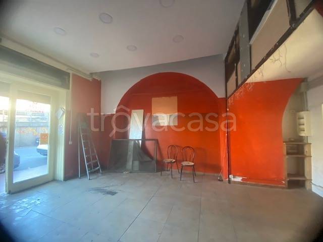 immagine annuncio 2 di 8