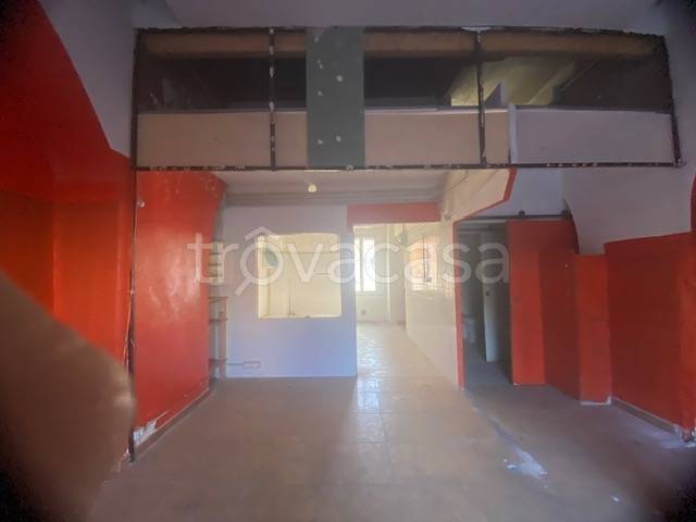 immagine annuncio 3 di 8