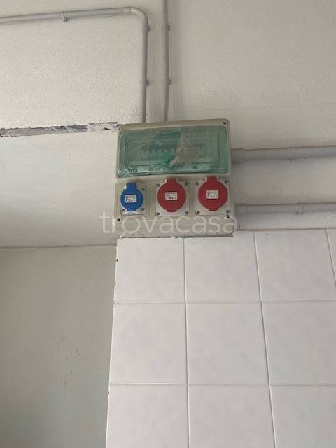 immagine annuncio 5 di 8