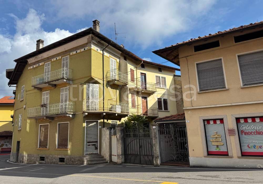 immagine annuncio 3 di 4