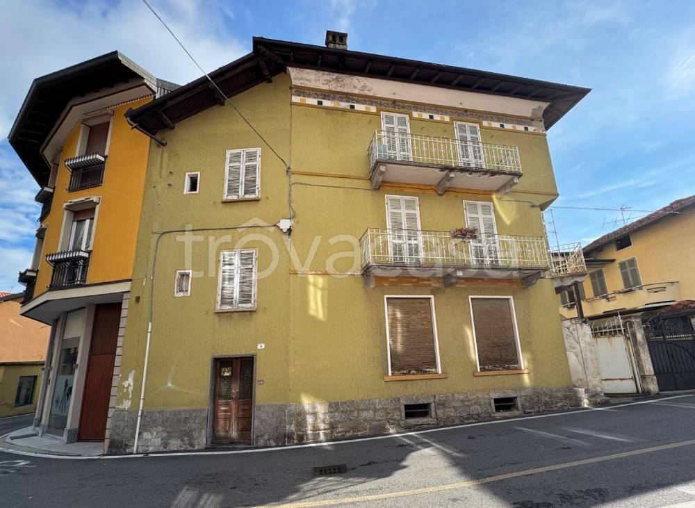 immagine annuncio 2 di 4