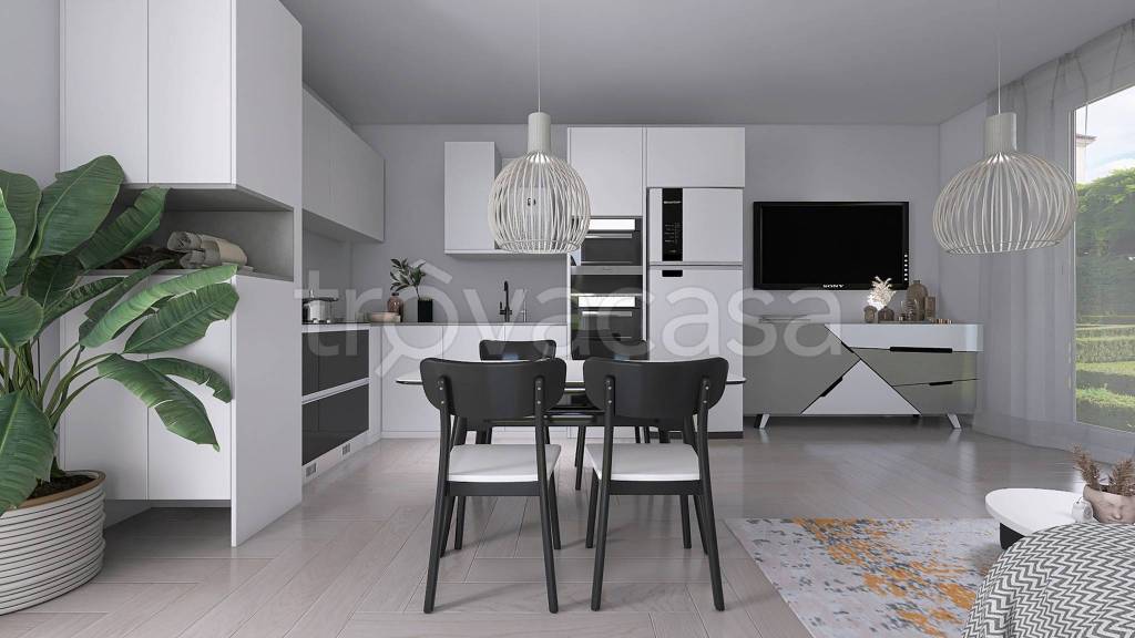 immagine annuncio 8 di 13