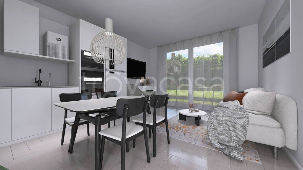 immagine annuncio 10 di 13