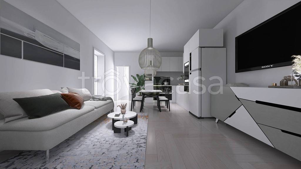 immagine annuncio 12 di 13