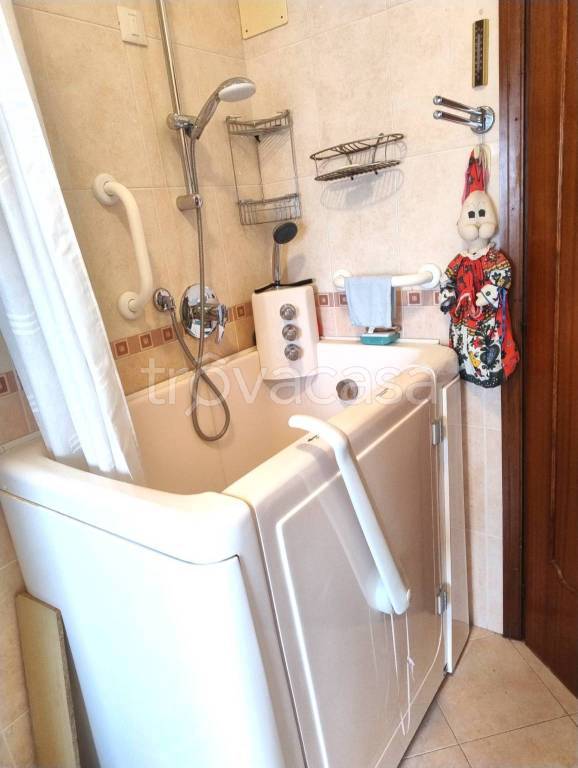 immagine annuncio 8 di 12