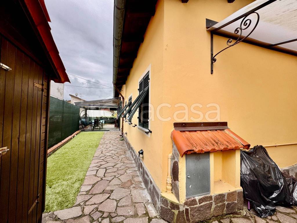 immagine annuncio 2 di 15