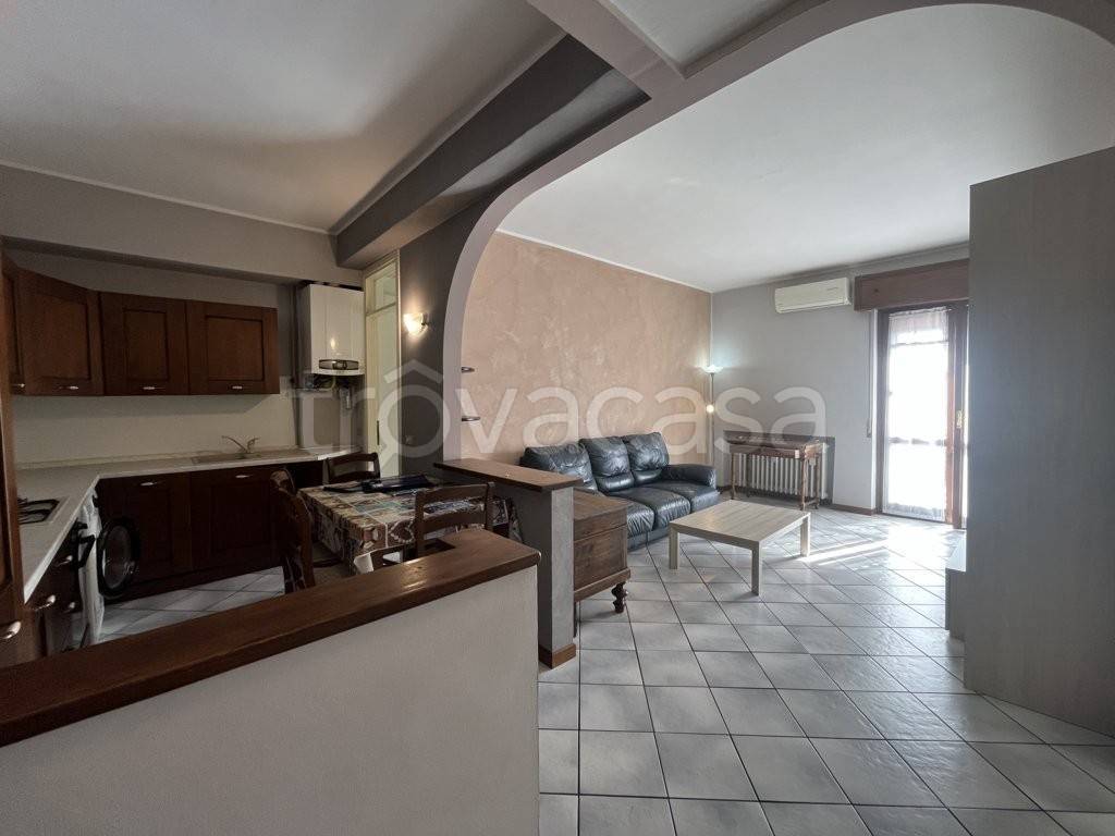 immagine annuncio 5 di 12