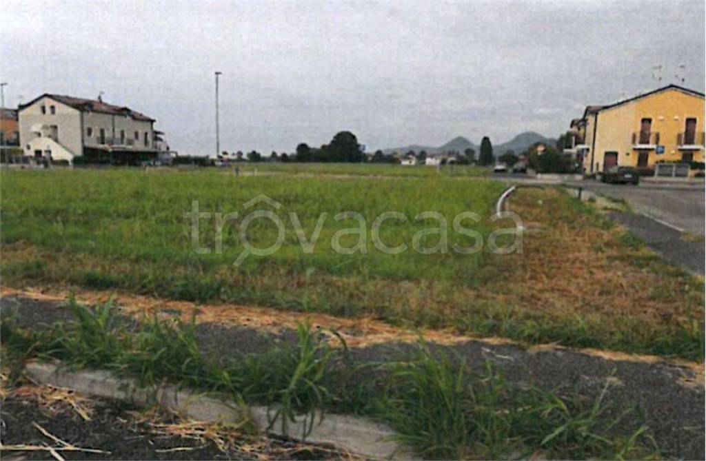 immagine annuncio 4 di 12